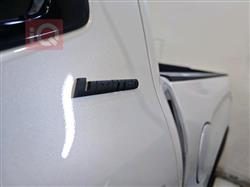 تويوتا توندرا